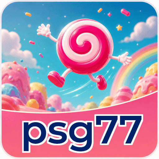 psg77 Signature