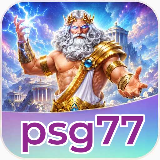 psg77 APK