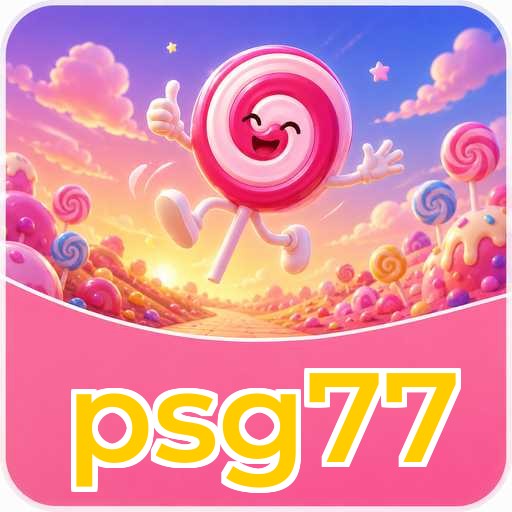 psg77 Technical Info