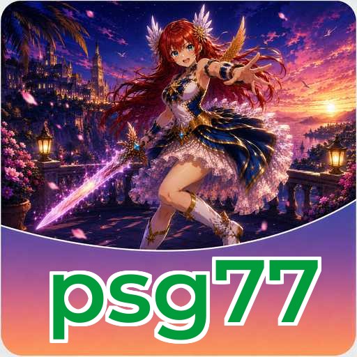 psg77 Download