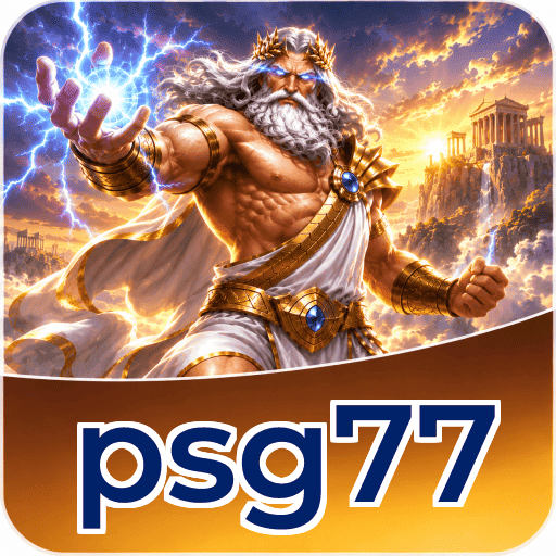 psg77 Download