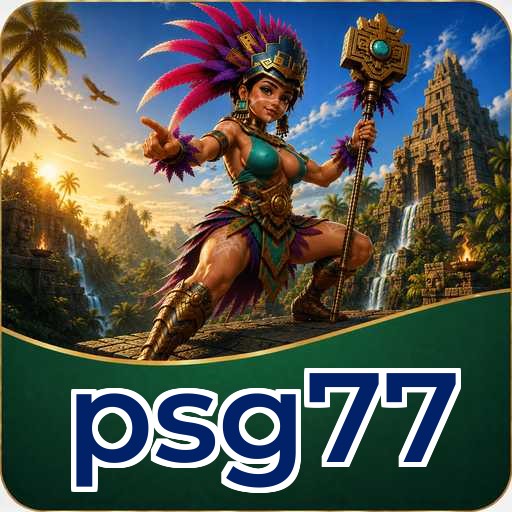 psg77 Components