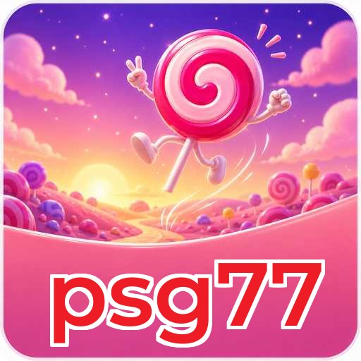 psg77 Download