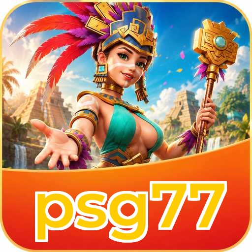 psg77 APK