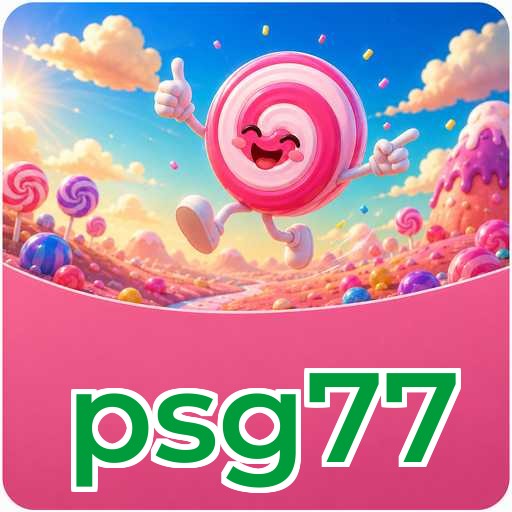 psg77 APK Structure