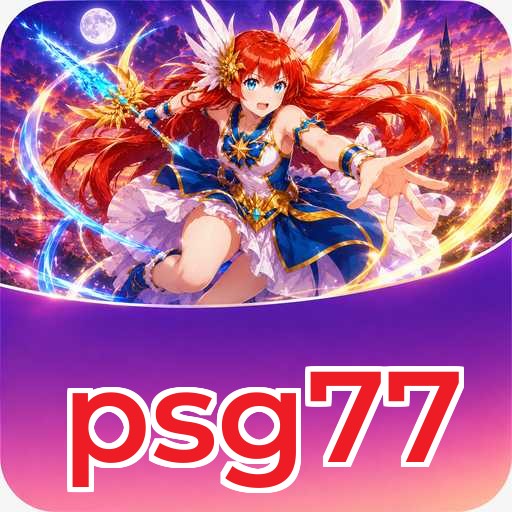 psg77 Components