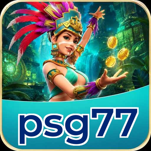 psg77 APK