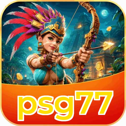 psg77 APK