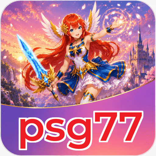 psg77 Download