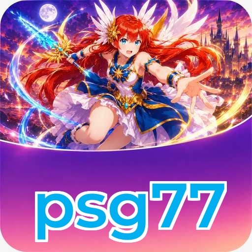 psg77 Download