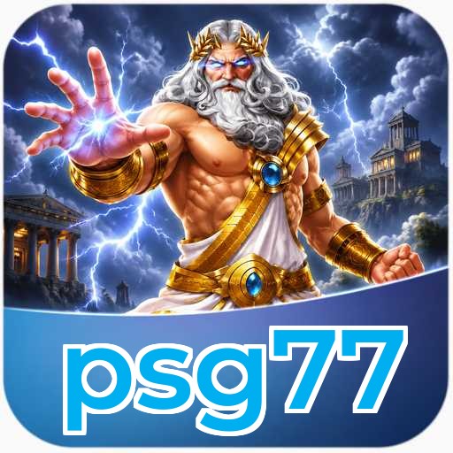 psg77 Technical Info