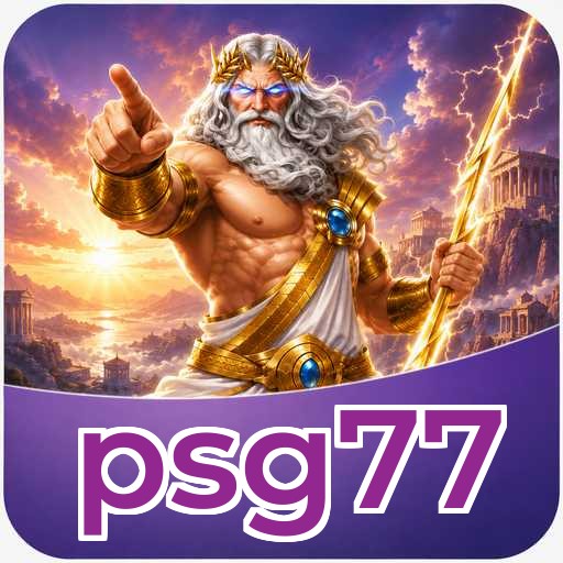 psg77 Technical Info