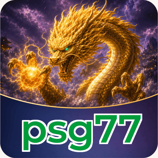 psg77 Components