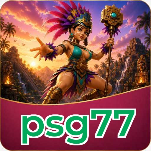 psg77 FAQ