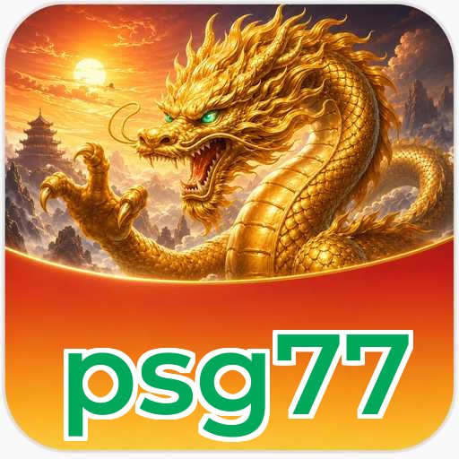 psg77 Components
