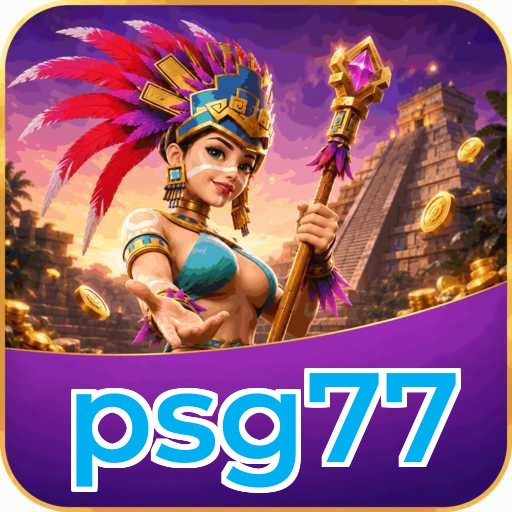 psg77 Tools