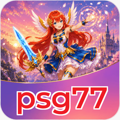 psg77 Download