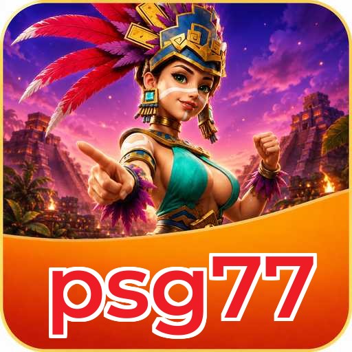 psg77 Technical Info