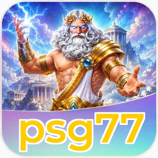 psg77 APK Structure