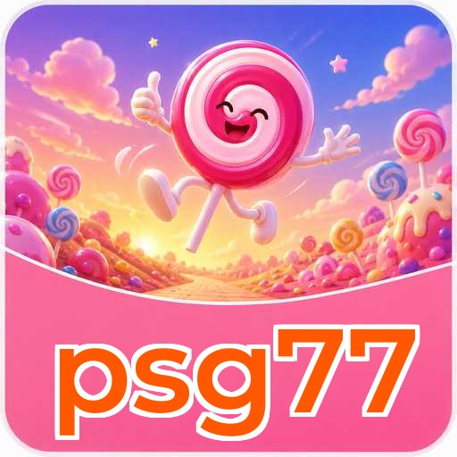 psg77 APK Structure