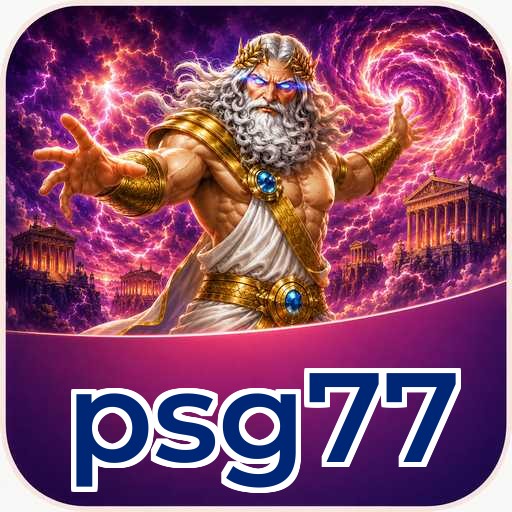 psg77 Tools