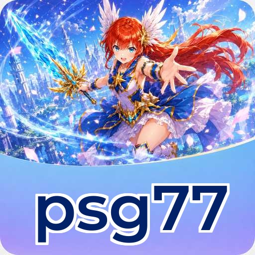 psg77 Download