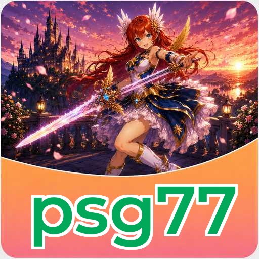 psg77 Components