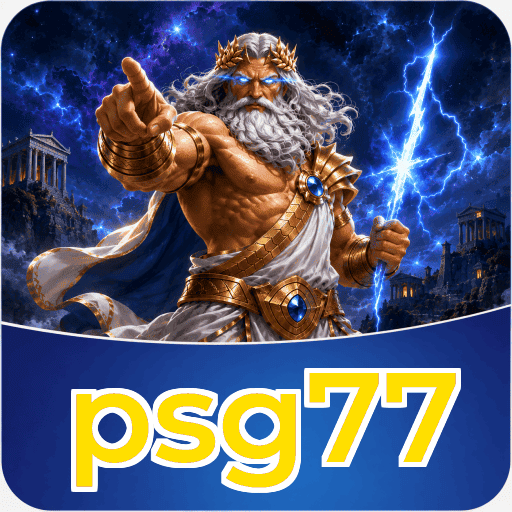 psg77 Technical Info