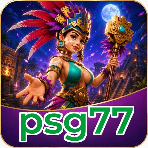 psg77 Technical Info
