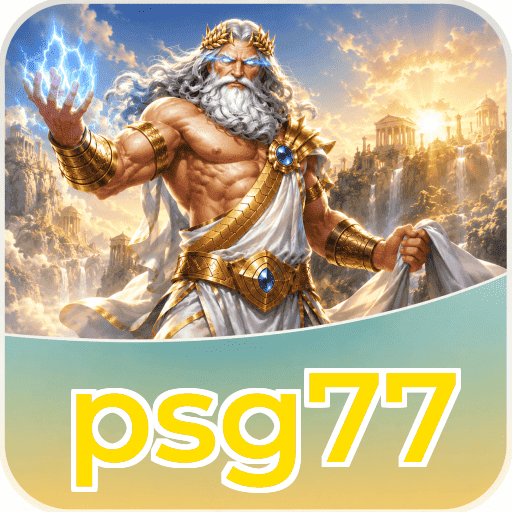 psg77 APK
