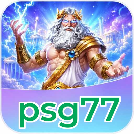 psg77 Technical Info