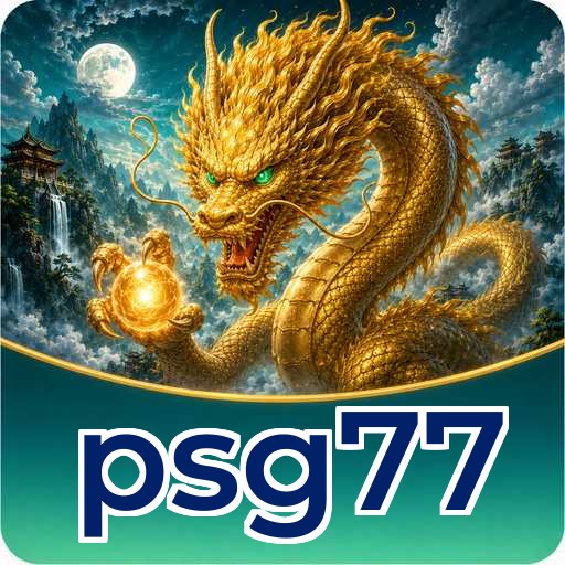psg77 Tools
