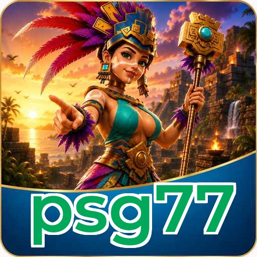 psg77 Download