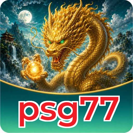 psg77 Technical Info