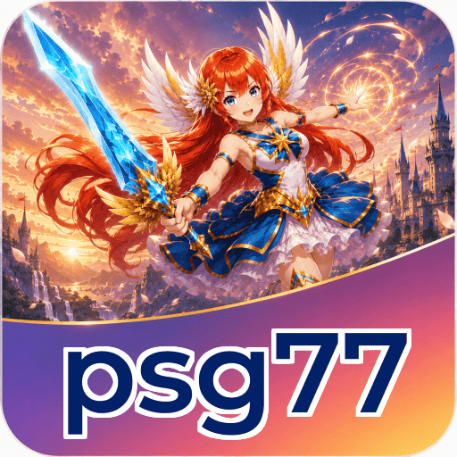 psg77 Download