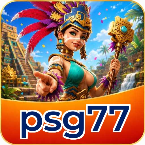 psg77 Download