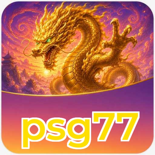 psg77 APK