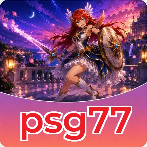 psg77 Components