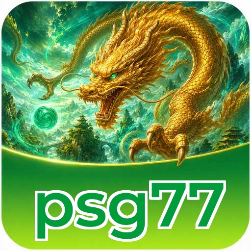psg77 Installation