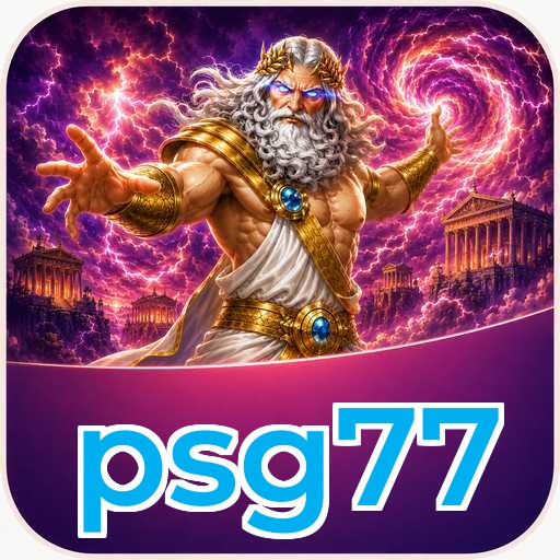 Screenshot Proses Instalasi psg77 APK