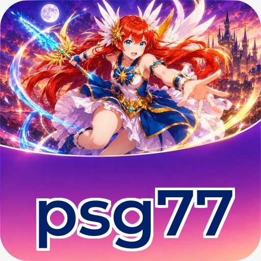 psg77 Aplikasi