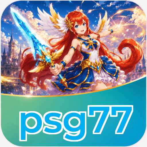 psg77 Tools