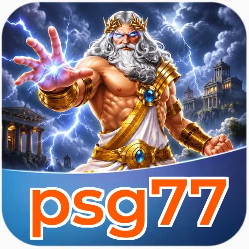 psg77 Tools