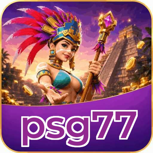 psg77 APK