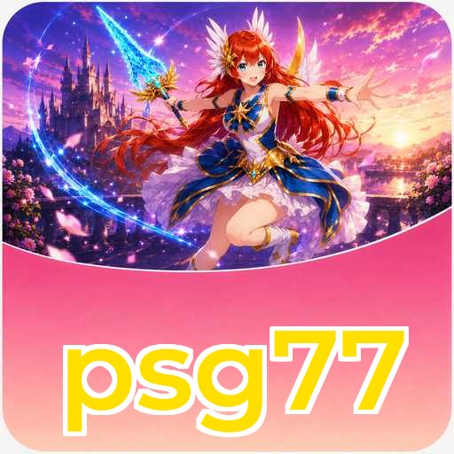 psg77 APK Structure